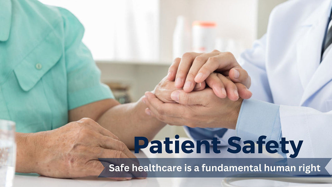 Safety Prometric Texas CNA Skills Exam Guide | Prometric CNA Test – DMS Care Training