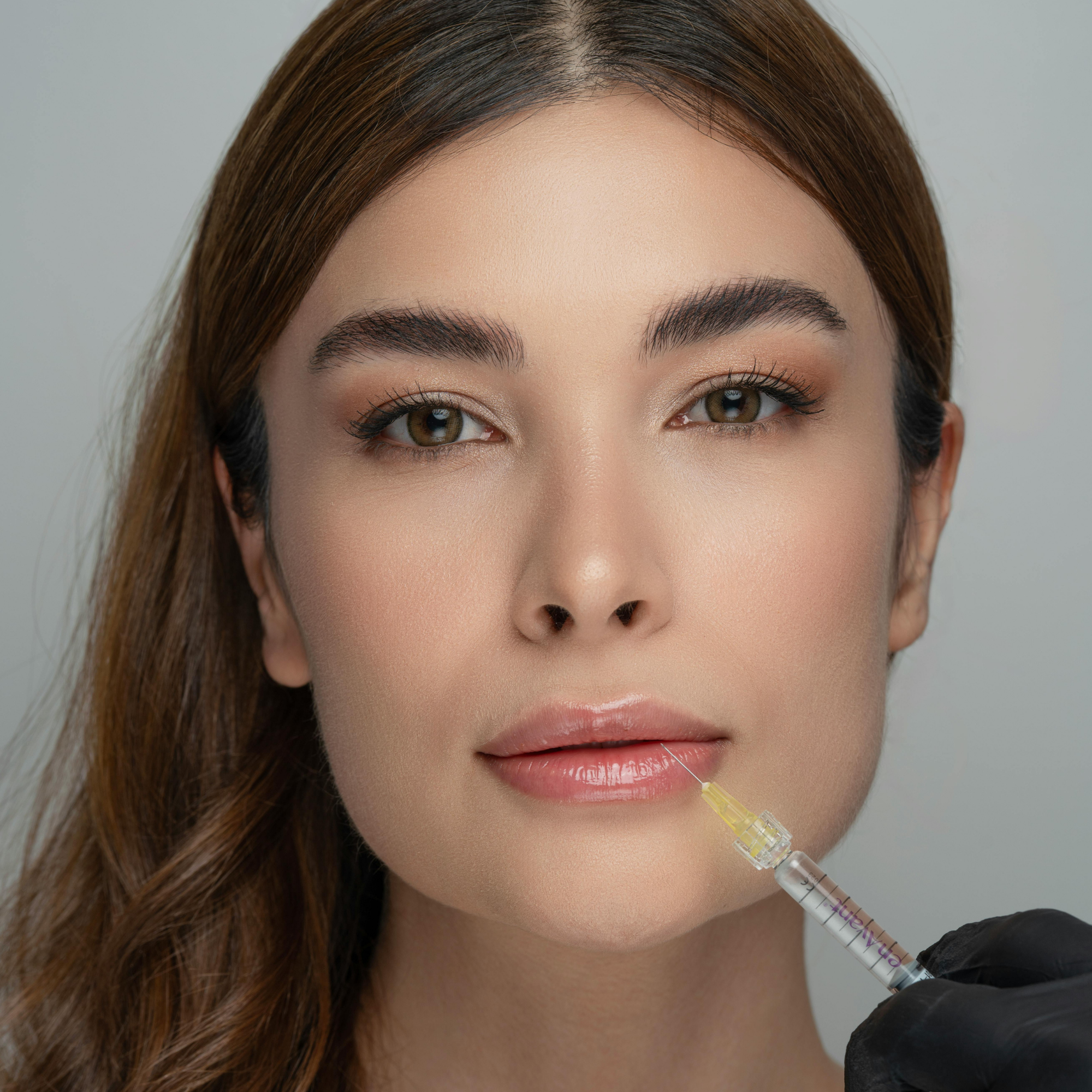 09. Aesthetic Injector Program