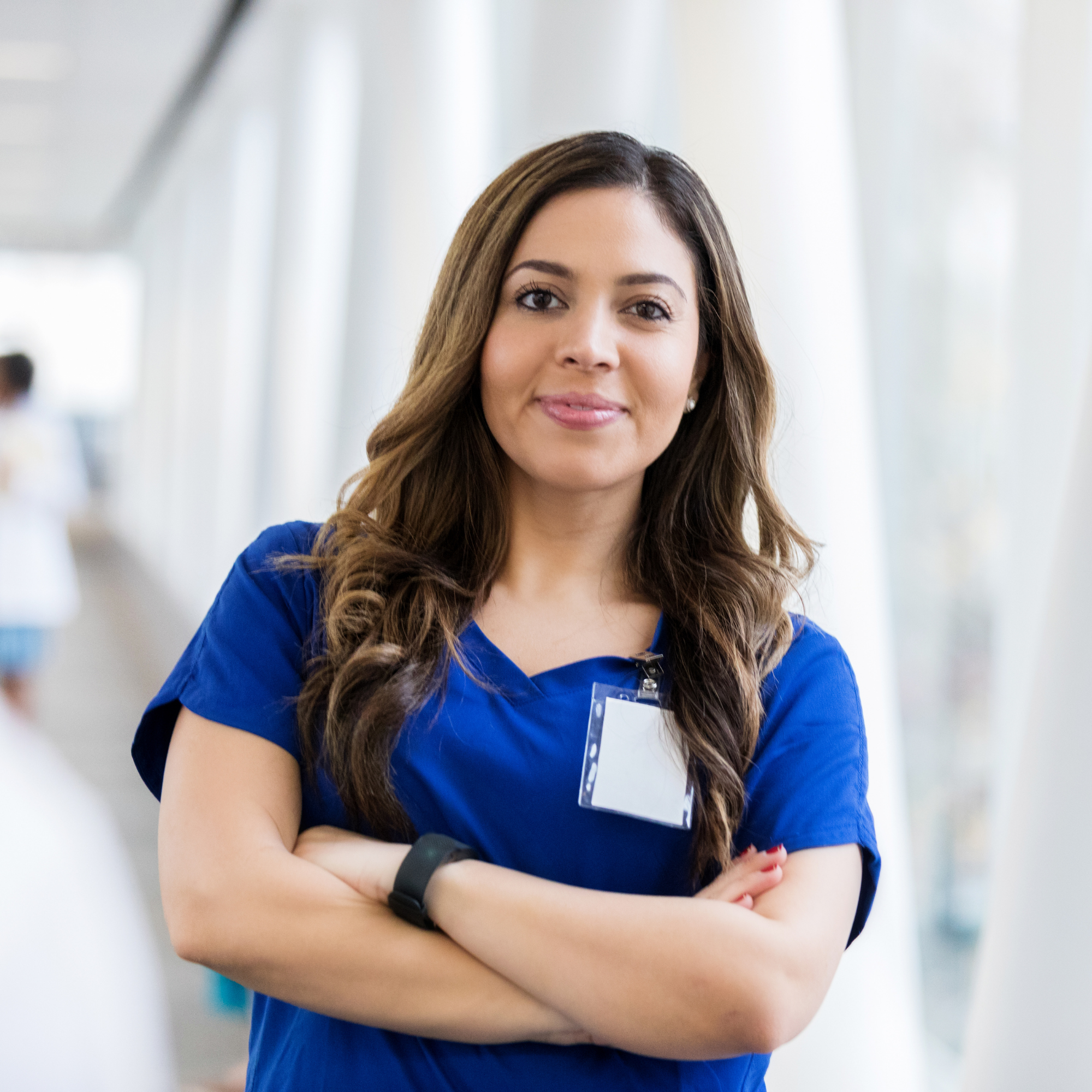 Programas de Certificación en el Área de la Salud