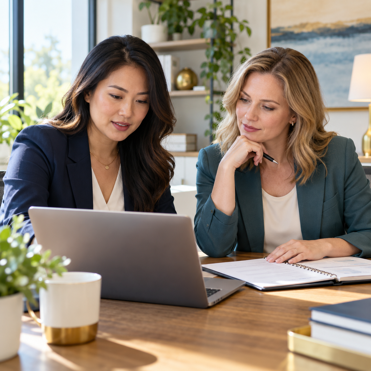 Healthcare business startup and Texas home-care administrator courses