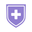 DMS Care Training logo