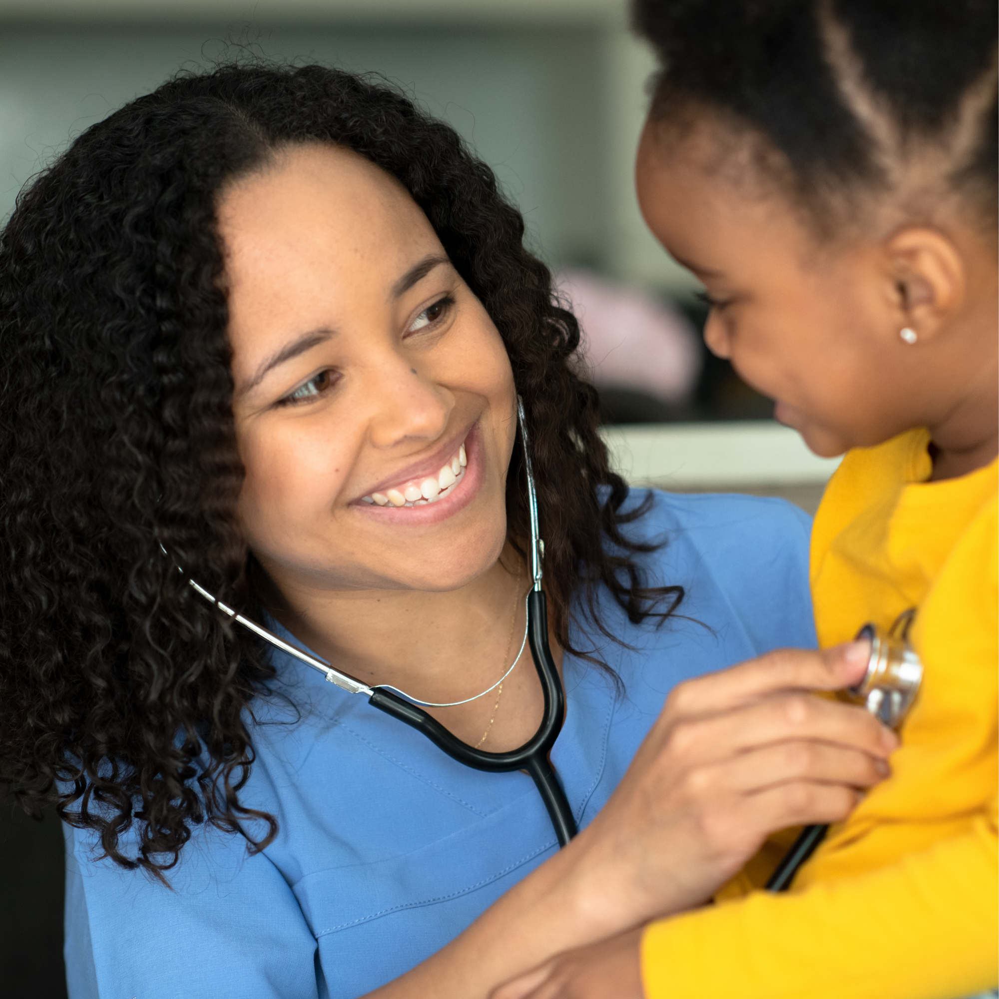 Medical Assistant (NHA CCMA)